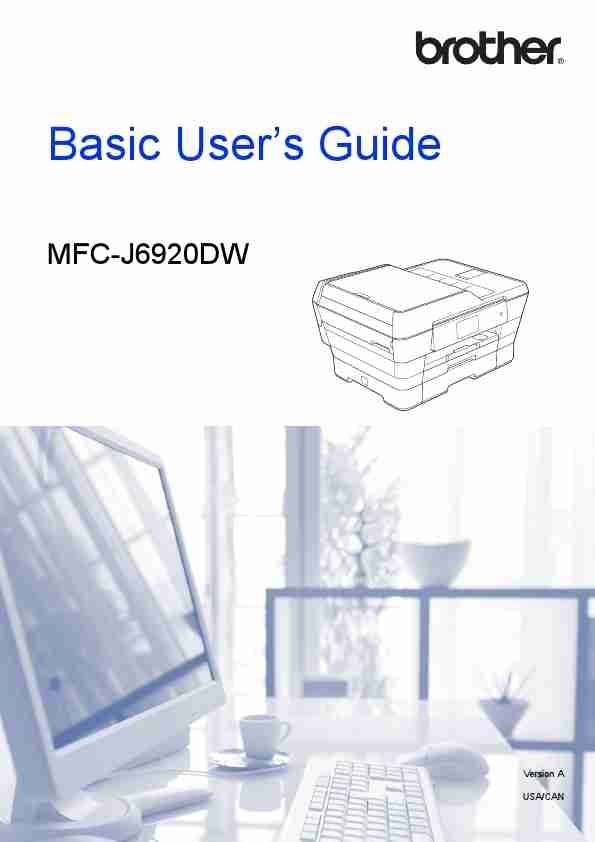 BROTHER MFC-J6920DW-page_pdf